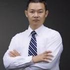 鲍建勇