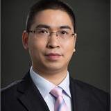 吴启波