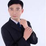 彭建辉