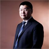 王显智