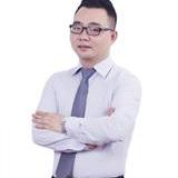 张首武