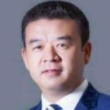 李铭