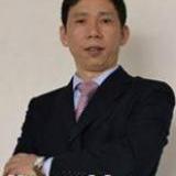 石清光