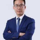 周海斌