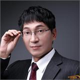 吴玉根