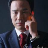 朱坤福