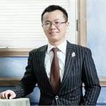 宋俊生