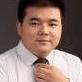 许志强