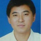 张磊