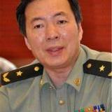 徐焰