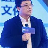 刘宣德