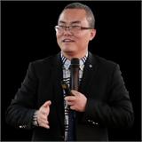 唐和平