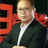 徐红侠