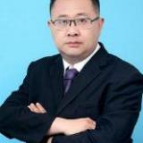 孙忠亮