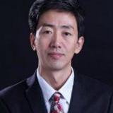 孔令岩