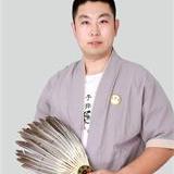 韩凯