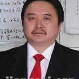 杨霁晖