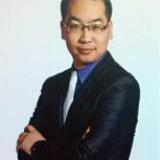 李晓鹏