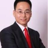 李宝运