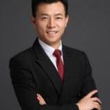 蔡晓清